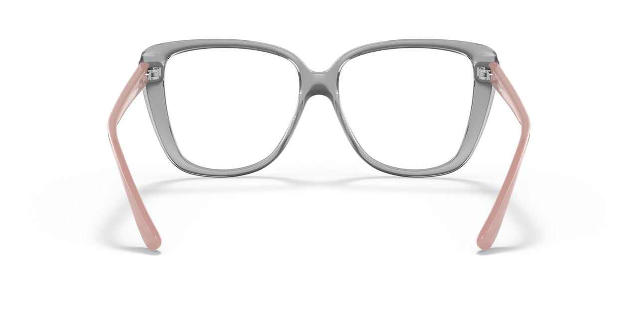 2820 - Grey
