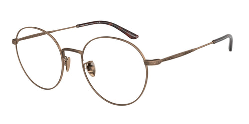 Giorgio Armani 5131TD Eyeglasses