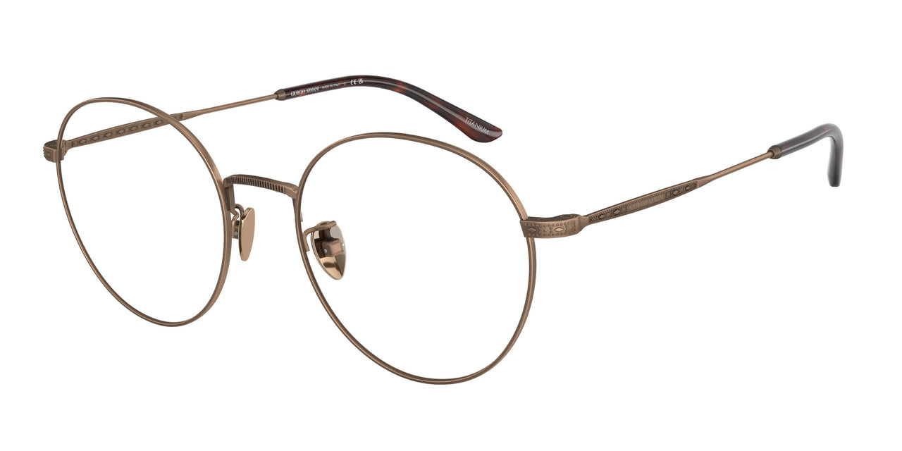 Giorgio Armani 5131TD Eyeglasses