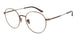 Giorgio Armani 5131TD Eyeglasses