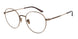3335 - Brown