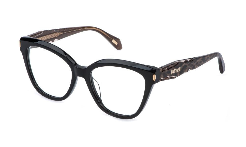 Just Cavalli VJC157 Eyeglasses