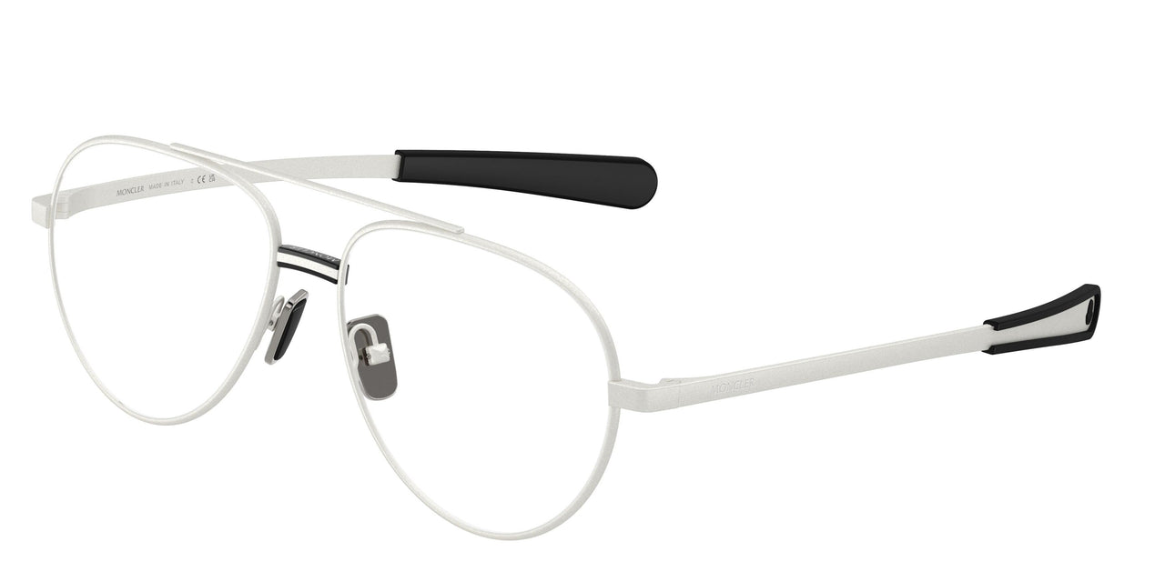 Moncler 1008 Eyeglasses