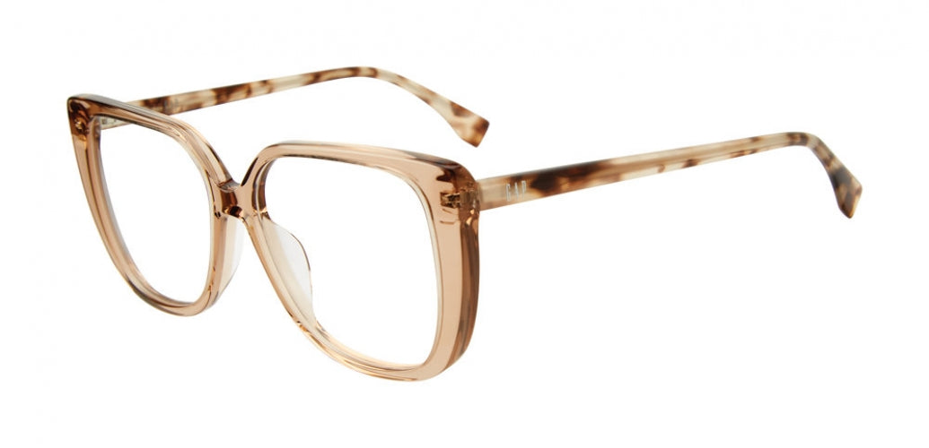 Gap VGP049 Eyeglasses