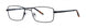 Comfort Flex Jason Eyeglasses