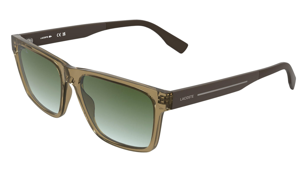 Lacoste L6100S Sunglasses