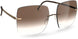 7530 - Gold - Classic Brown Gradient