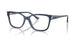 5035 - Blue