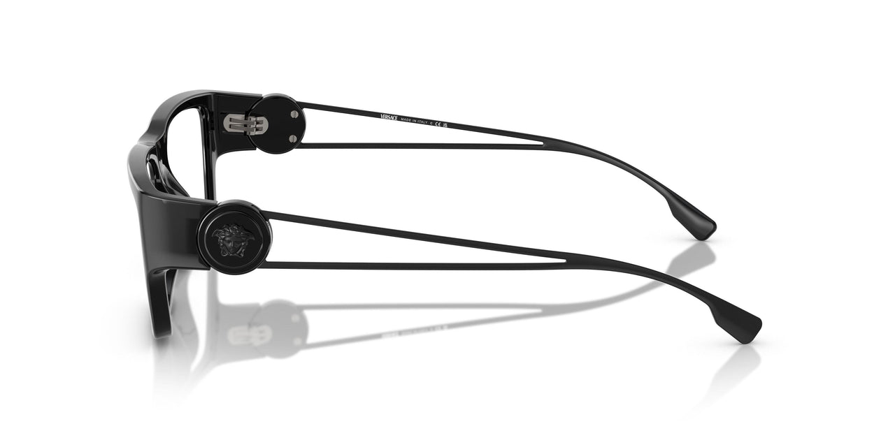 5360 - Black