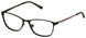 Elizabeth Arden 1219 Eyeglasses