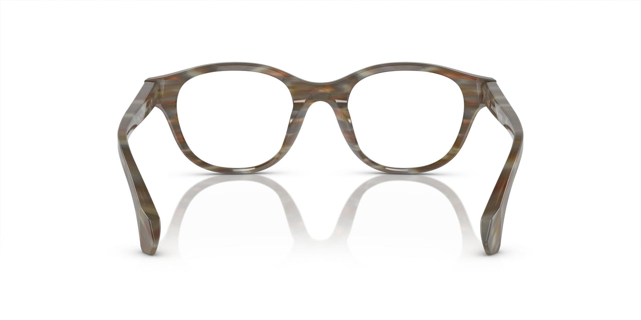 002 - Brown