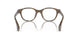 002 - Brown