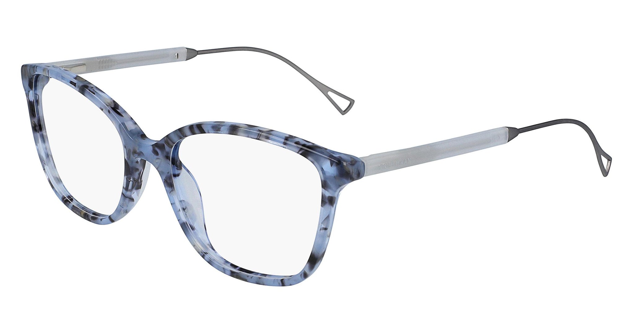 Cole Haan CH5037 Eyeglasses display picture 1