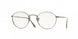 Oliver Peoples 1186 Eyeglasses