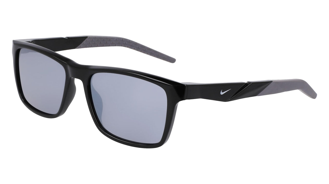 Nike RADEON 1 N IU8096X Sunglasses