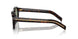 17N20G - Havana - Polarized Green