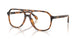 Versace 3397U Eyeglasses