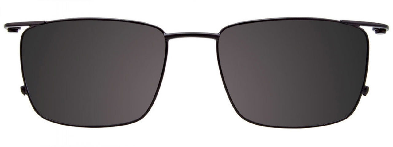 Easyclip EC496 Eyeglasses