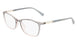 Longchamp LO2695 Eyeglasses