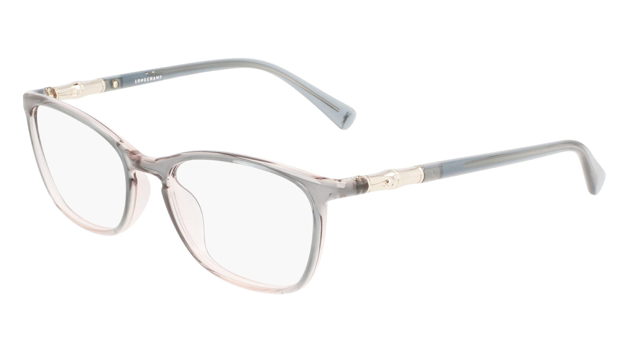 Longchamp LO2695 N Eyeglasses