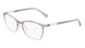 Longchamp LO2695 N Eyeglasses