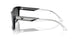 5017T3 - Black - Dark Grey Polar