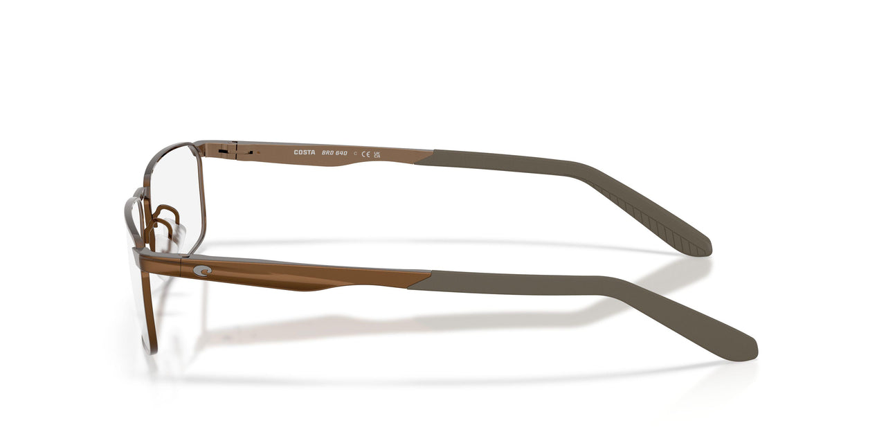 302203 - Brown
