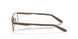 302203 - Brown