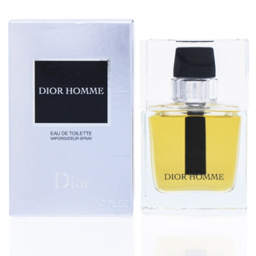 Ch. Dior Dior Homme EDT Spray