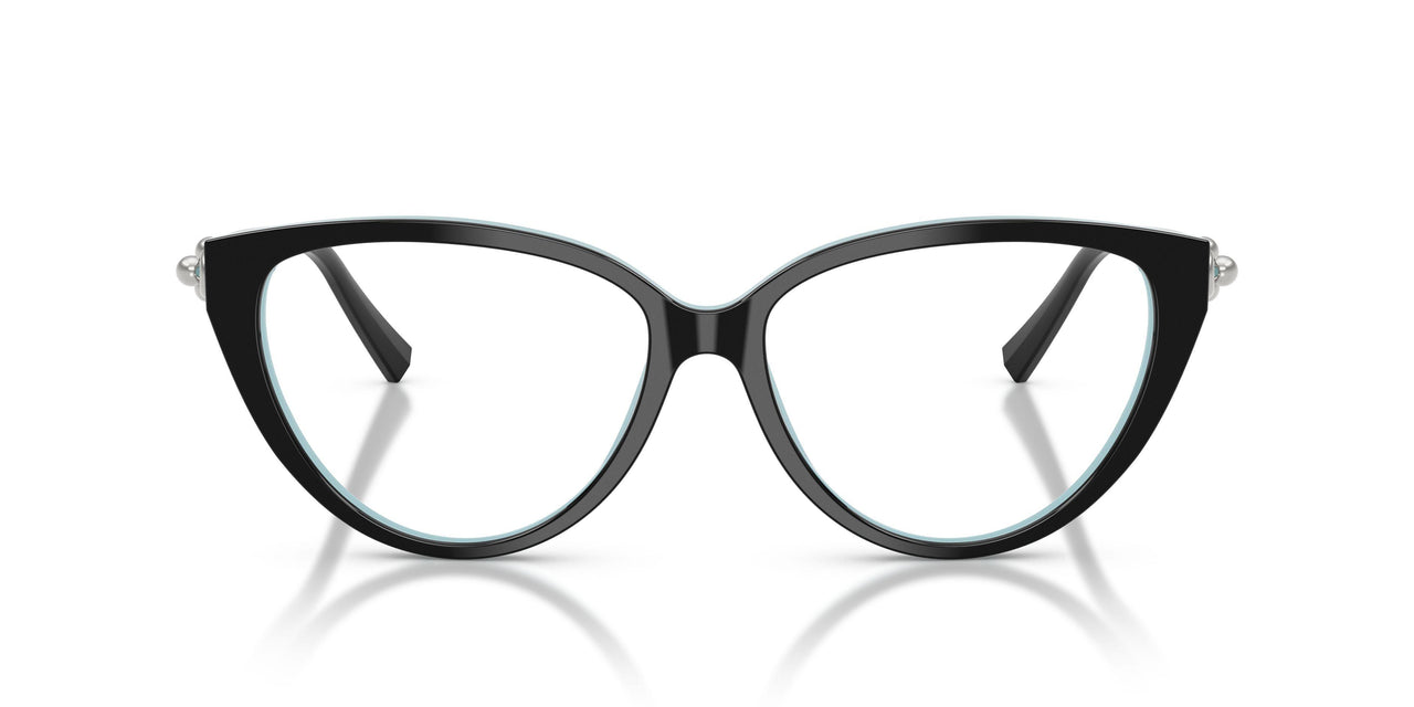 8055 - Black