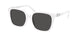 Swarovski 6053D Sunglasses