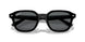 601/81 - Black - Dark Grey Polar