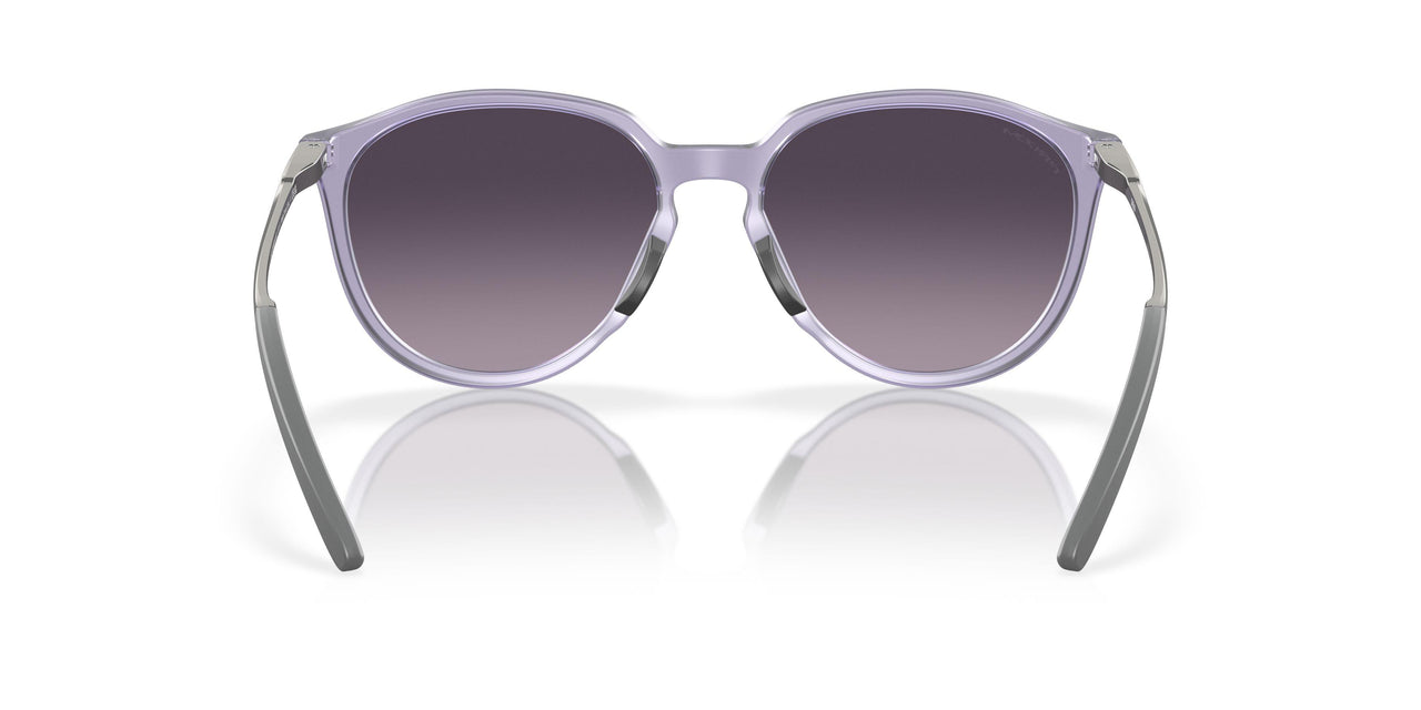 928806 - Violet - Prizm Grey Gradient