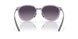 928806 - Violet - Prizm Grey Gradient