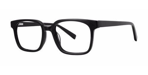 MODZ KIDS HOOPLA Eyeglasses