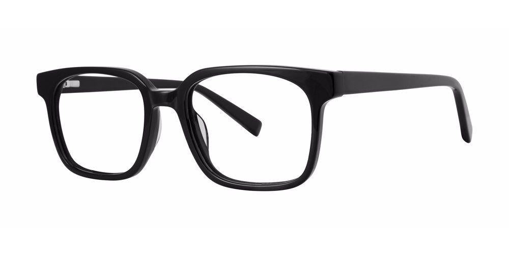 Modz Kids HOOPLA Eyeglasses