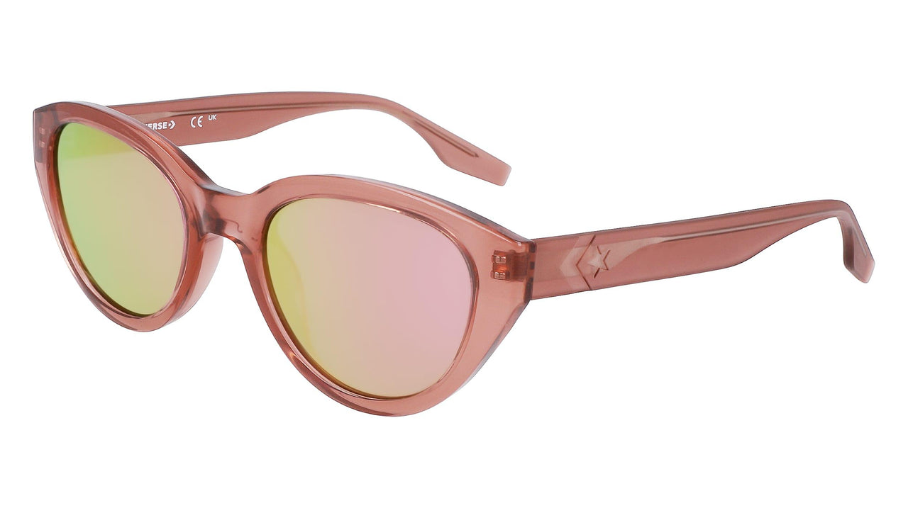 Converse CV550S FLUIDITY Sunglasses