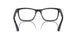 5974 - Top Brown Oh Havana Green Tras