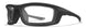 CCGRD01F Matte Black