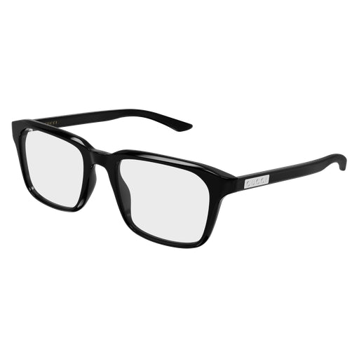 Gucci GG2081O Eyeglasses