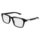 Gucci GG2081O Eyeglasses