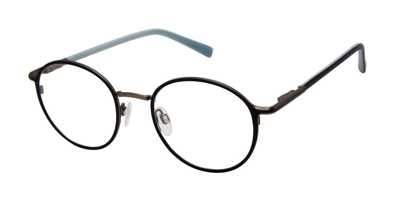 Buffalo by David Bitton BM525 Eyeglasses