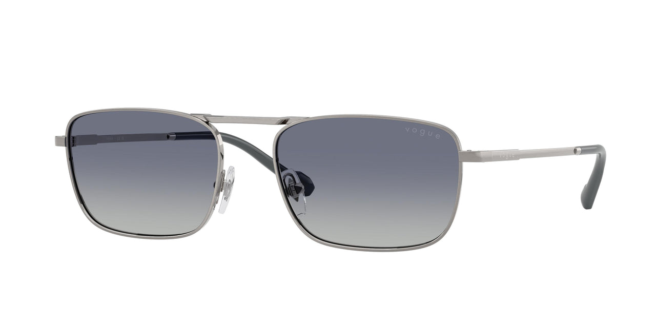Vogue 4346S Sunglasses