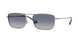 Vogue 4346S Sunglasses