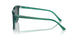 6615B1 - Green - Dark Grey