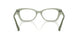 3022 - Green