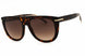 Hugo Boss BOSS1655_S Sunglasses