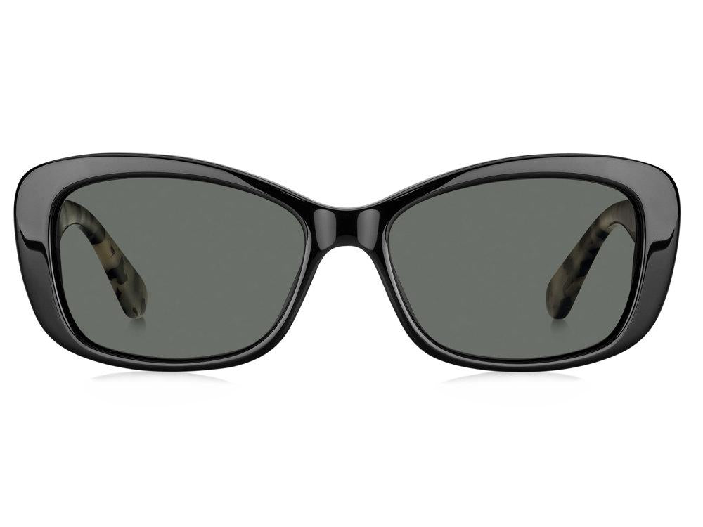 WR7M9-M9 - BLK HAVAN