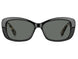 WR7M9-M9 - BLK HAVAN