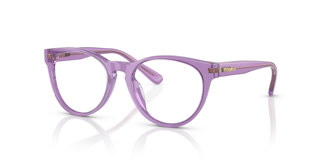 5373 - Violet